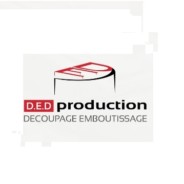 DED Production is pleased to present you its new website