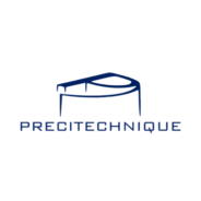 PRECITECHNIQUE gets a makeover!