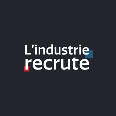 industrie_recrute_logo